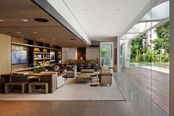 Ardmore Residence (D10), Condominium #341593751